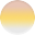 18K彩金